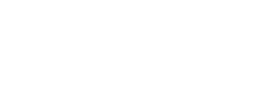Go risk free. Take a risk free trial NOW!