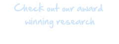 Check out our award winning research. Take a risk free trial NOW!