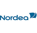 Norder Logo