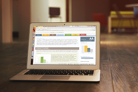 Products & Services 1